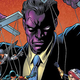 Image for article titled 10 Comic Characters Who've Got The Power Of Love